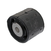 BMW Differential Mount - Febi 39429