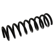 Mercedes Coil Spring - Febi 39453