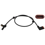Mercedes ABS Wheel Speed Sensor - Febi 39479