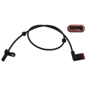 Mercedes ABS Wheel Speed Sensor - Febi 39480