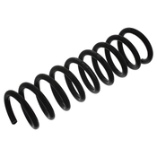 Mercedes Coil Spring  - Febi 39538