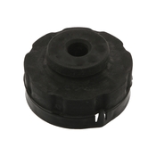 VW Strut Mount - Febi 39553