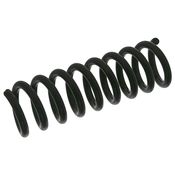 Mercedes Coil Spring - Febi 39632