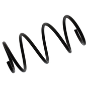 BMW Coil Spring - Febi 39634