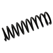 BMW Coil Spring - Febi 31331090761