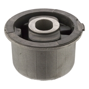 VW Control Arm Bushing - Febi 39691