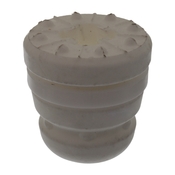 Mercedes Bump Stop - Febi 39712