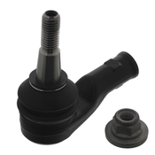 Land Rover Tie Rod End - Febi 39738