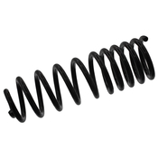 VW Coil Spring - Febi 39756