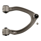 Mercedes Control Arm - Febi 39841