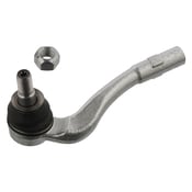 Mercedes Tie Rod End - Febi 39955