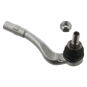 Mercedes Tie Rod End - Febi 39956