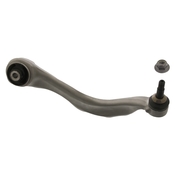 BMW Suspension Control Arm - Febi 39980