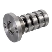 Audi VW Variable Valve Timing Solenoid - Febi 40200