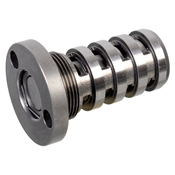 Audi Camshaft Adjuster - Febi 40201