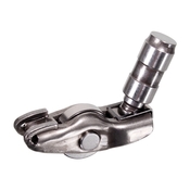 Audi Rocker Arm - Febi 40202