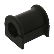 Land Rover Suspension Stabilizer Bar Bushing - Febi 40204