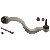BMW Suspension Control Arm - Febi 40306