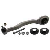 Mercedes Suspension Control Arm - Febi 40309