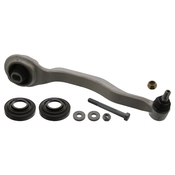 Mercedes Suspension Control Arm - Febi 40310