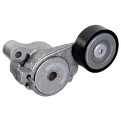 VW Belt Tensioner Assembly - Febi 40327