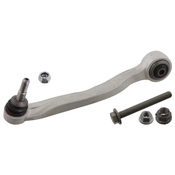BMW Suspension Control Arm - Febi 40361