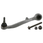 BMW Suspension Control Arm - Febi 40371