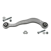 Mercedes Suspension Control Arm Strut - Febi 40404