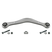 Mercedes Suspension Control Arm Strut - Febi 40405