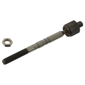 Land Rover Tie Rod - Febi 40492