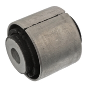 BMW Suspension Control Arm Bushing - Febi 40494