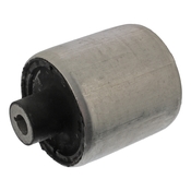 BMW Control Arm Bushing - Febi 31126855743
