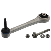 BMW Suspension Control Arm - Febi 40575