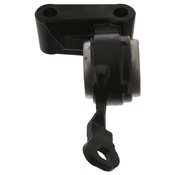 MINI Control Arm Bracket - Febi 40619