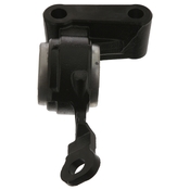 MINI Control Arm Bracket - Febi 31126772236