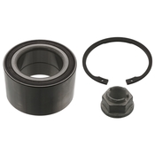 Mercedes Wheel Bearing Kit - Febi 40682
