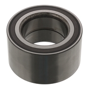 Mercedes Wheel Bearing Kit - Febi 40683