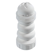 VW Bump Stop - Febi 5Q0511351C