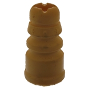 Audi Strut Bump Stop - Febi 40760