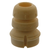 Audi Strut Bump Stop - Febi 40763