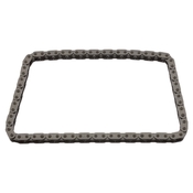 Porsche Engine Oil Pump Chain - Febi 40786