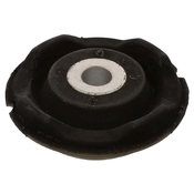 Audi VW Differential Mount Kit - Febi 40796