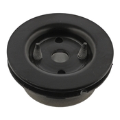 Audi VW Differential Mount Kit - Febi 40797