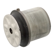 Audi VW Trailing Arm Bushing - Febi 40800