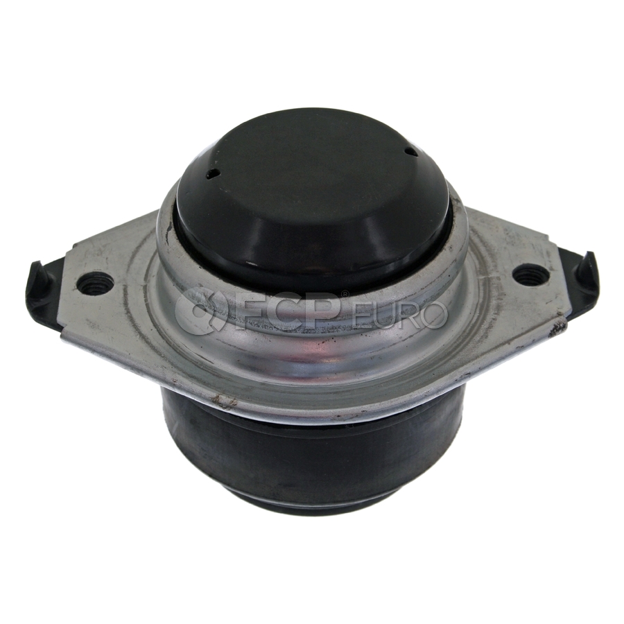 PFF5-601 Powerflex Road Series Lagerung, Lenker