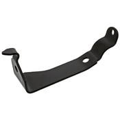 Mercedes Sway Bar Bracket - Febi 40865