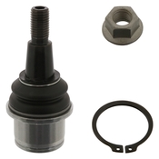 Land Rover Ball Joint - Febi RBK500280