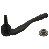 Audi Steering Tie Rod End - Febi 40993