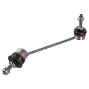Jaguar Sway Bar Link - Febi 42244