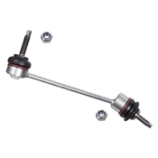 Jaguar Sway Bar Link - Febi 42245